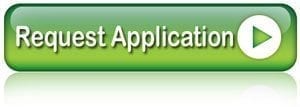 Request Application Button photo Request Application Button Own your own Pure Water Business photo