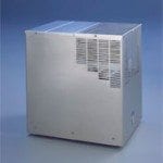 Pure Water Mega-Classic Water Distiller Pure Water Mega-Classic Water Distiller