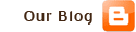 our blog