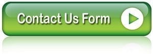 Contact US Form Button Pure Water for Medical Facilities photo