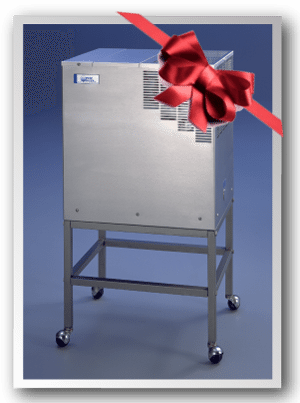 Mega Holiday Image Christmas Specials photo