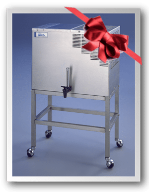 Midi Holiday Image Christmas Specials photo