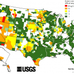 ArsenicMap