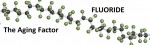 fluoride banner