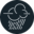 mypurewater logo