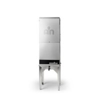 10 gallon aquanui automatic home water distiller