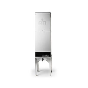 REFURBISHED AquaNui 12 Gallon Automatic Home Water Distiller - Up to 12 Gallons Daily