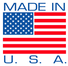 made in the USA water distillers