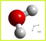 Water Distillation