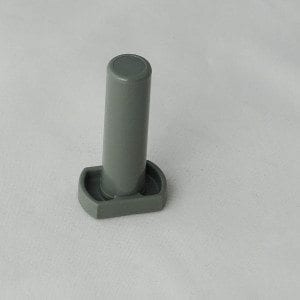 Fitting, Plug, Speedfit, 3/8" Stem - Image 2