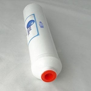 Filter for the Mega Classic & A-12 Water Distillers - Image 2