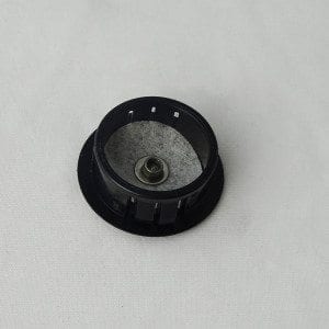 Vent plug, storage tank - Image 2