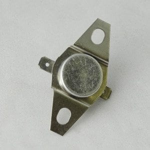 Reset, (2 terminals) - Image 2