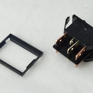 Switch, 3-way - Image 2