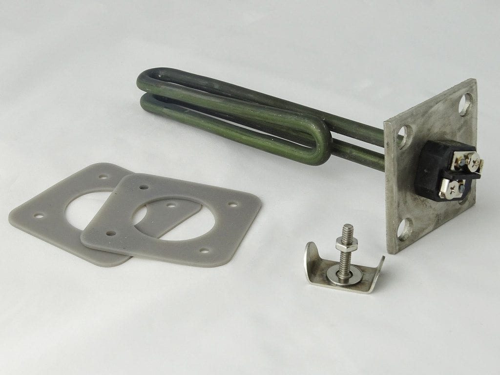 120 Volt Heating Element Kit for the Midi Series Water Distillers
