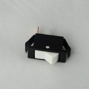 Switch, On/Off Switch, various uses