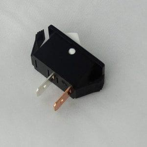 Switch, On/Off Switch, various uses - Image 2