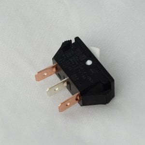 Switch, Momentary On/Off, various uses - Image 2