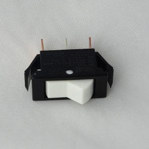 Switch, Momentary On/Off, various uses