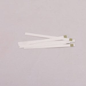 Water Hardness Test Strips, 50pk - Image 2