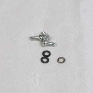 Controller kit, heater, Mini Classic, OTTER STYLE 718B - Image 5