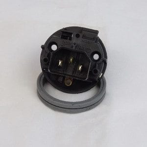 Controller kit, heater, Mini Classic, OTTER STYLE 718B - Image 2