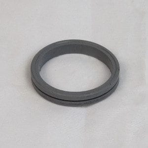 Controller kit, heater, Mini Classic, OTTER STYLE 718B - Image 4
