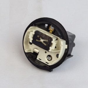 Controller kit, heater, Mini Classic, OTTER STYLE 718B - Image 3