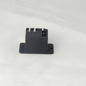 Relay, SP/DT 120V - Image 2