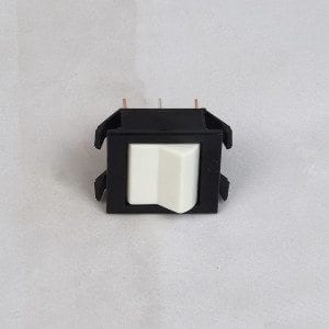 Switch, Function