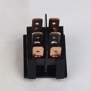 Switch, Function - Image 2