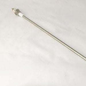 Probe, C-50 & C-60/75 boiling tank - Image 2