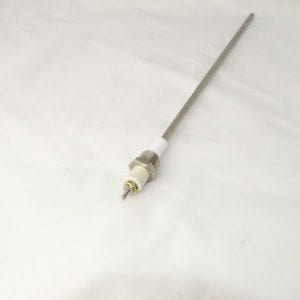 Probe, C-50 & C-60/75 boiling tank
