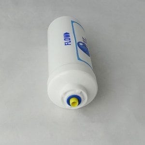 Filter for Midi Classic, Fountain Classic & Liberty Classic - Image 2