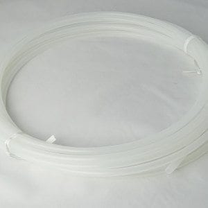 Tubing 1/4" - 100 feet - Image 2