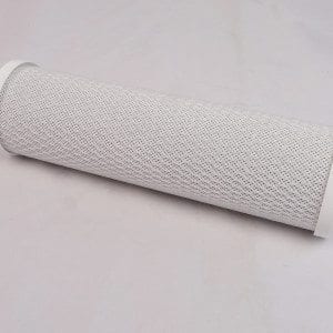 Filter, 10 micron carbon