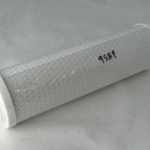 Filter, 10 micron carbon - Image 3