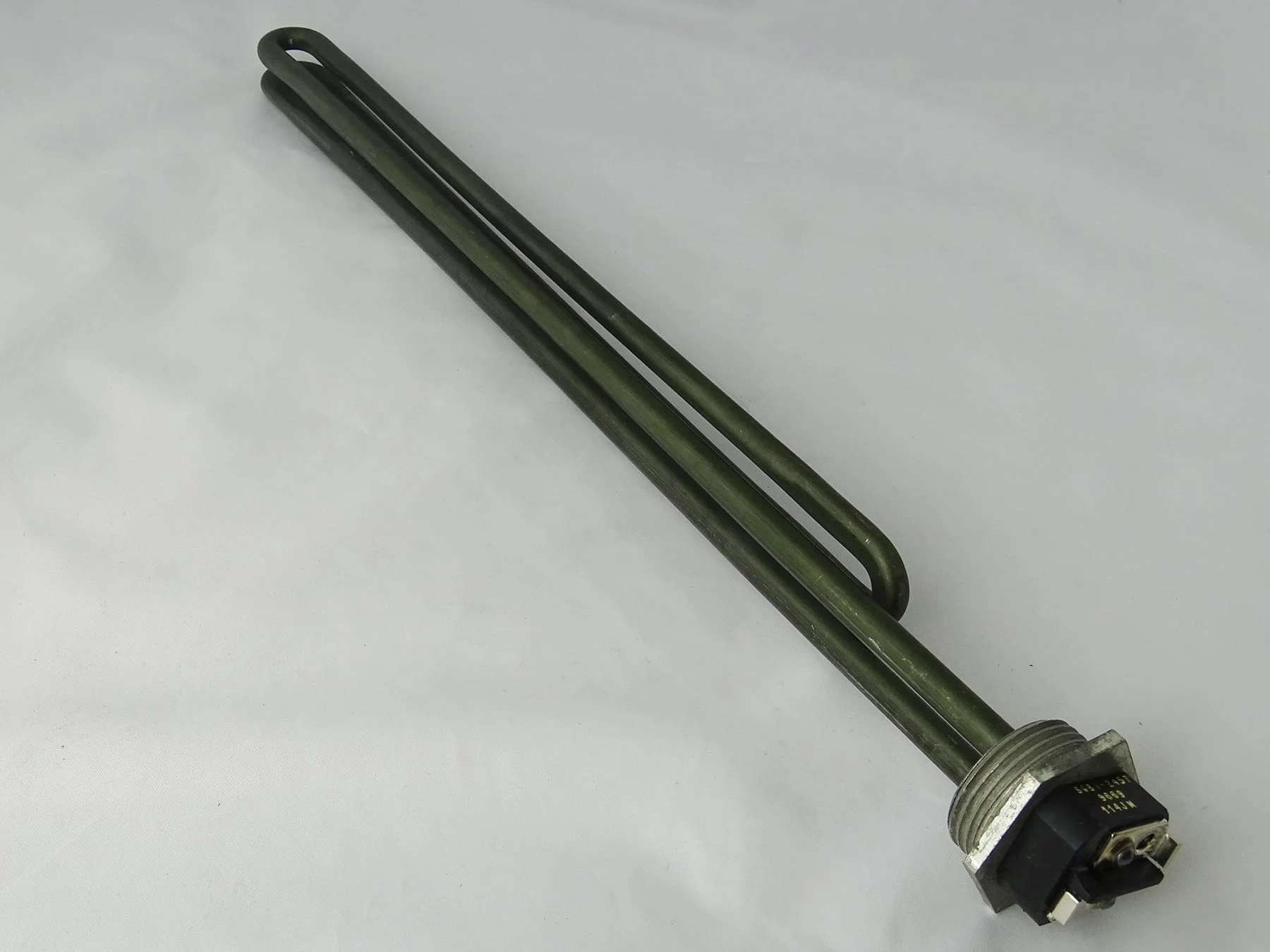 Heating element, 4500 Watt, 208 Volt - My Pure Water