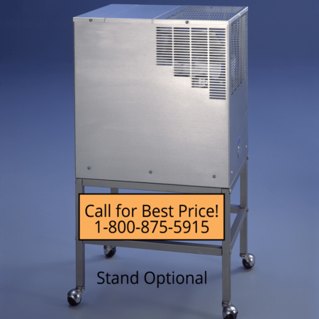 Mega Water Automatic Water Distiller