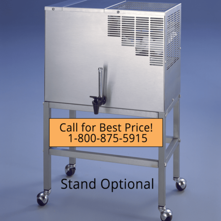 Midi Classic Automatic Water Distiller