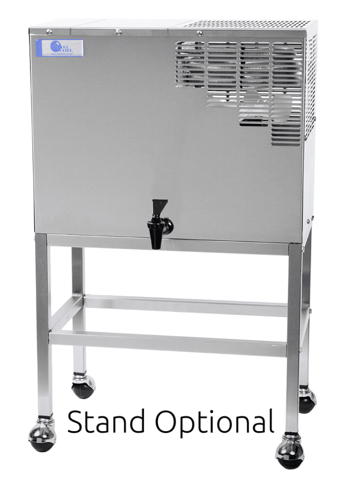 Midi Classic Automatic Water Distiller MyPureWater