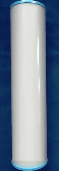 Replacement Softener Cartridge