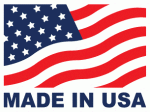 made in the usa