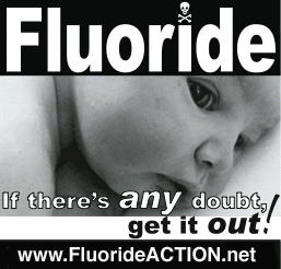 fluoride action banner