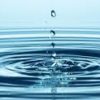 Electrolytes in my Water drop