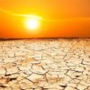 Water Quality in a Drought drought pic