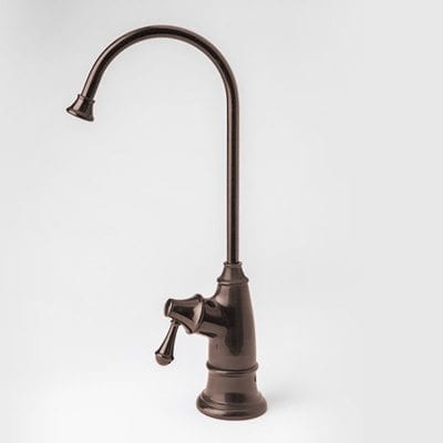 Designer Antique Bronze Faucet