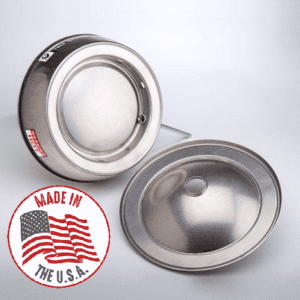 Water Distillers for Home Use - MyPureWater