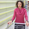 Emergency Water Purification: Don’t Face Empty Shelves! emergencies