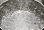 boil alert information